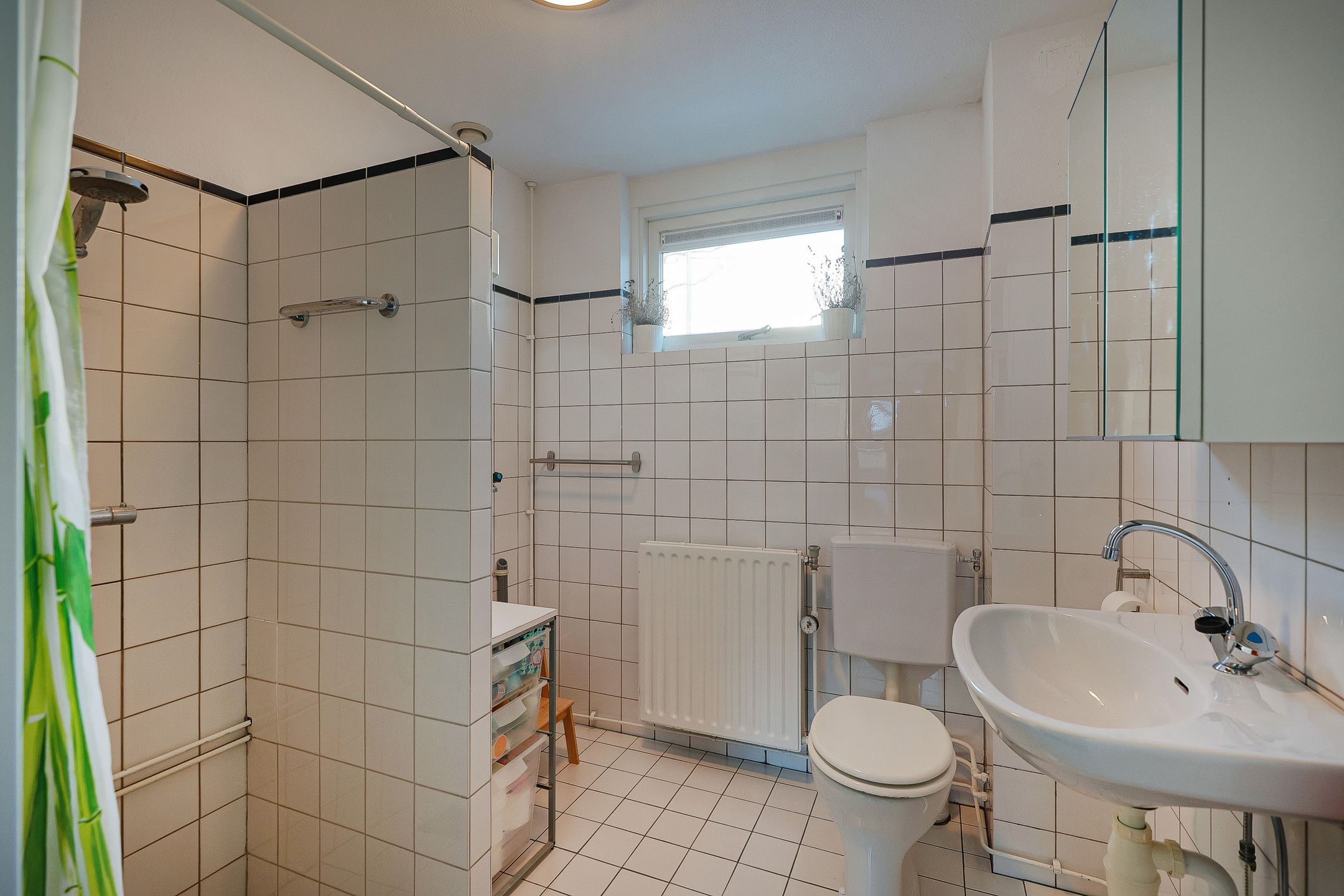 Photo 27 of Albatrosweg 10