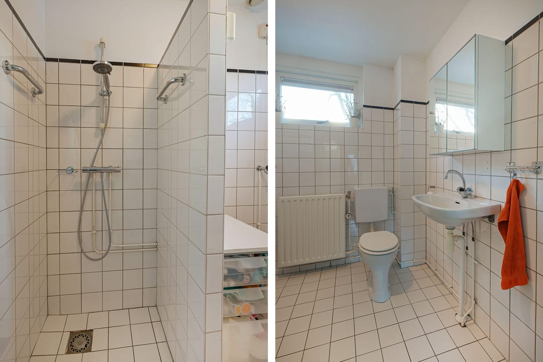 Photo 28 of Albatrosweg 10