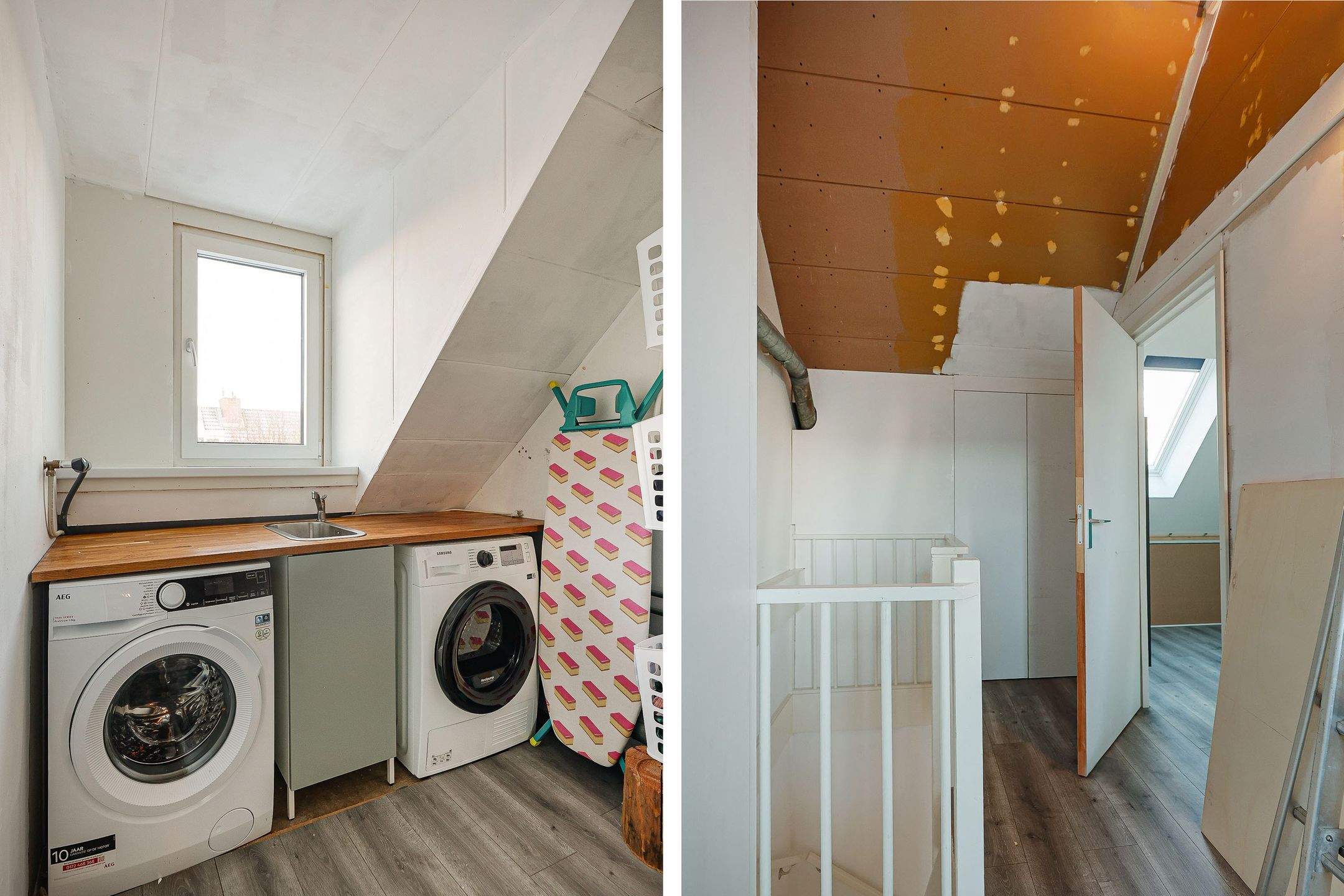 Photo 30 of Albatrosweg 10