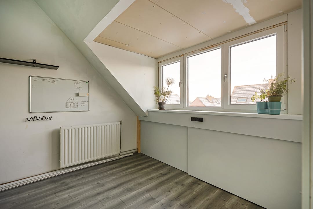 Photo 31 of Albatrosweg 10