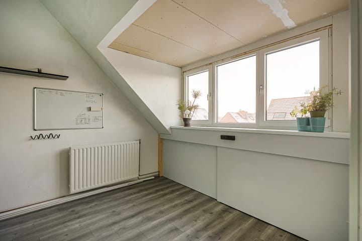 Foto 31 van Albatrosweg 10