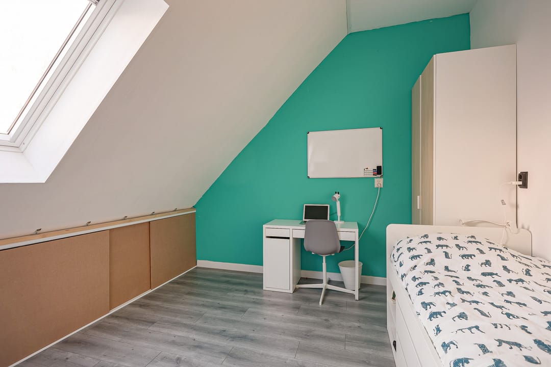 Photo 32 of Albatrosweg 10