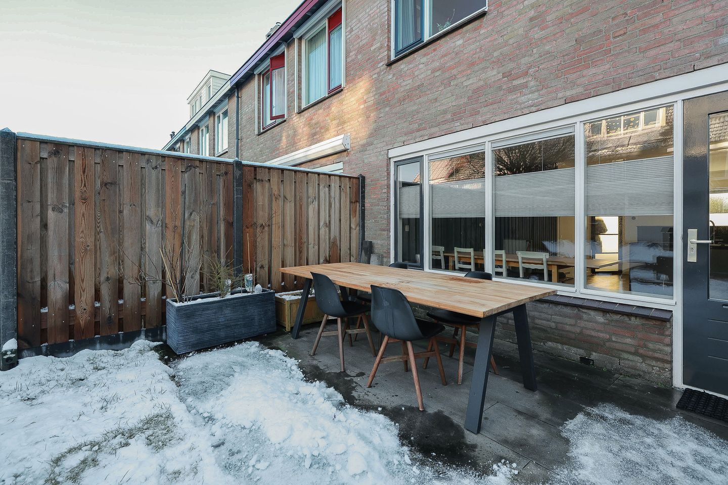 Photo 34 of Albatrosweg 10