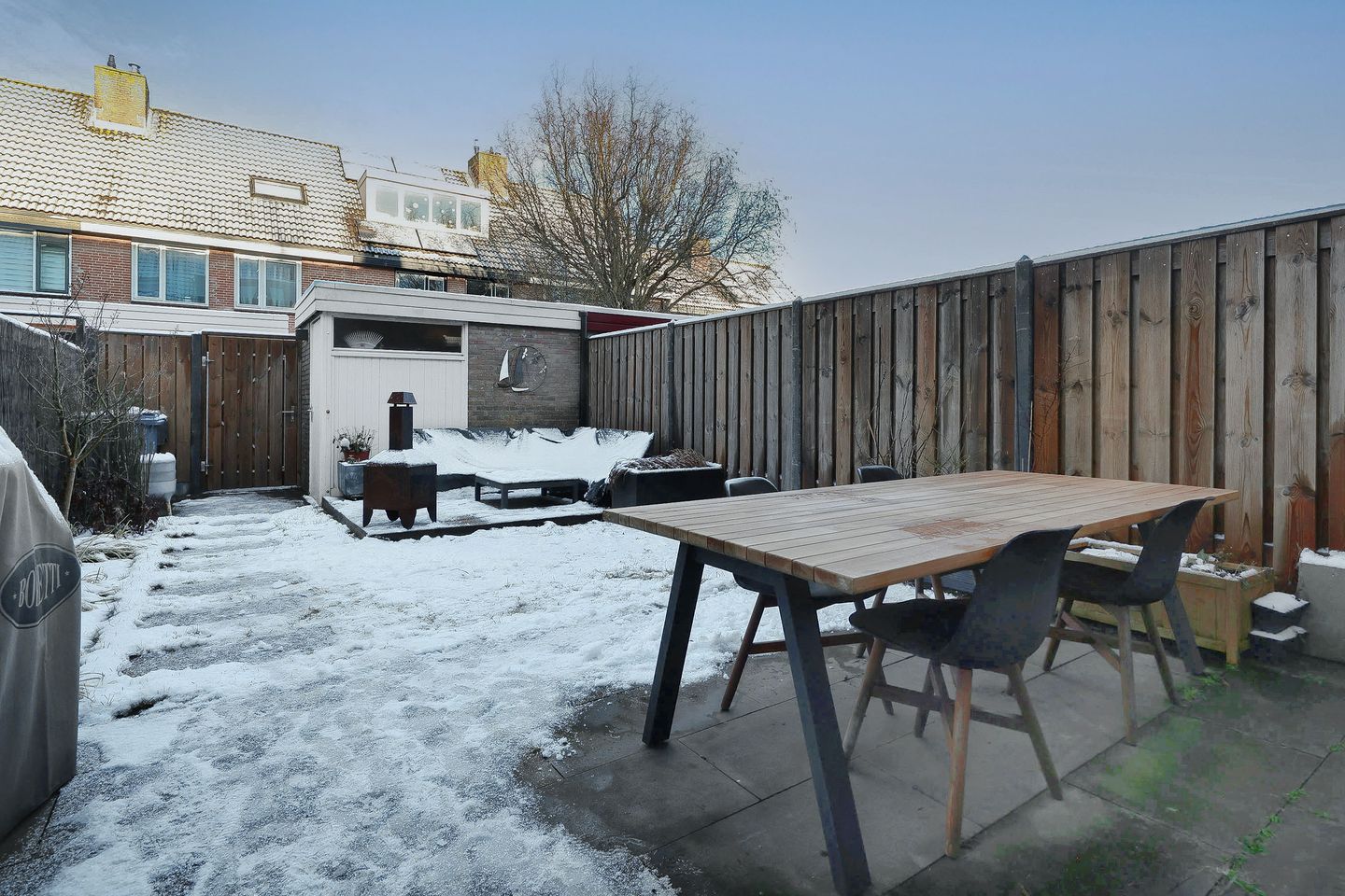 Photo 35 of Albatrosweg 10