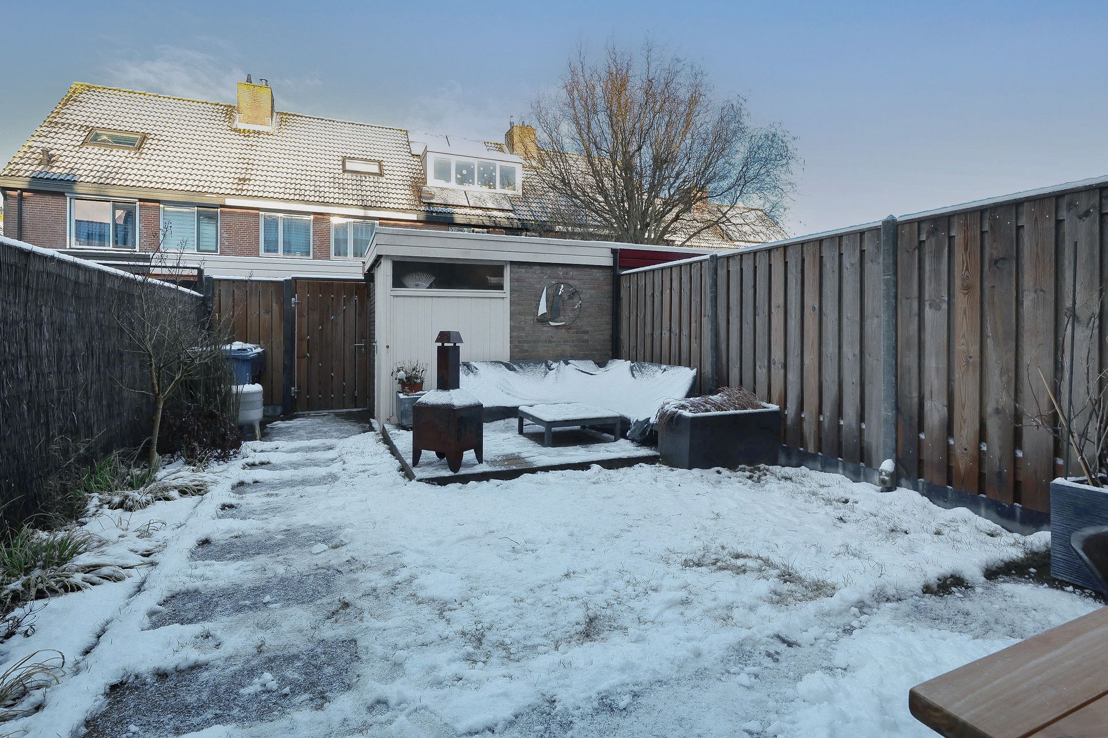 Photo 36 of Albatrosweg 10