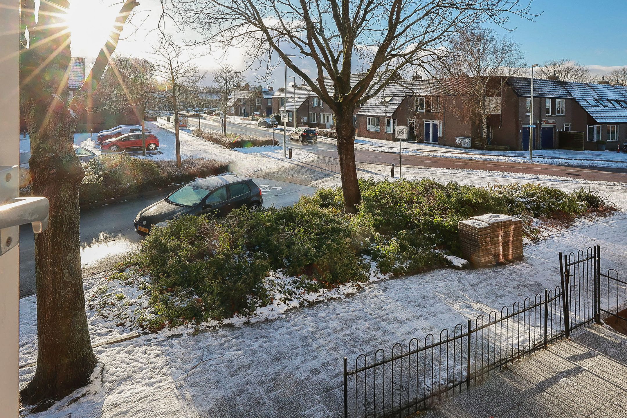 Photo 39 of Albatrosweg 10