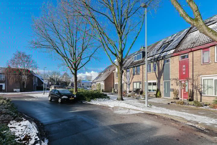 Foto 40 van Albatrosweg 10