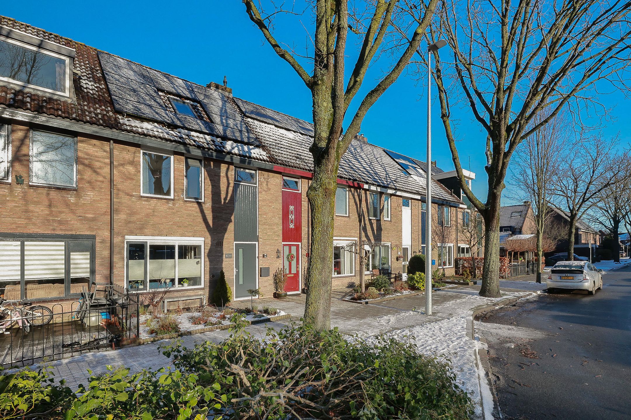 Photo 42 of Albatrosweg 10