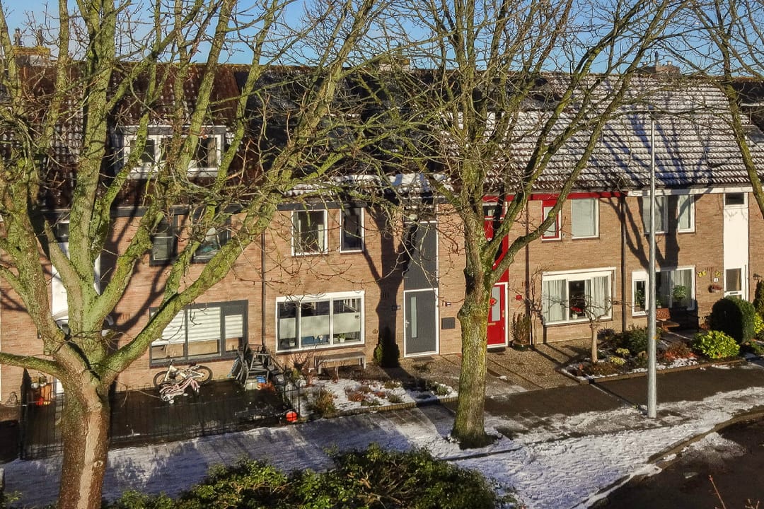 Photo 46 of Albatrosweg 10