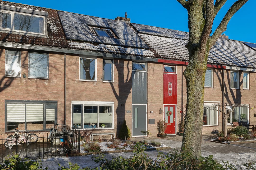 Photo 47 of Albatrosweg 10