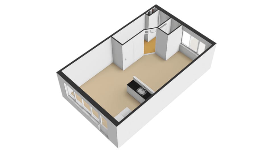 Photo 49 of Albatrosweg 10