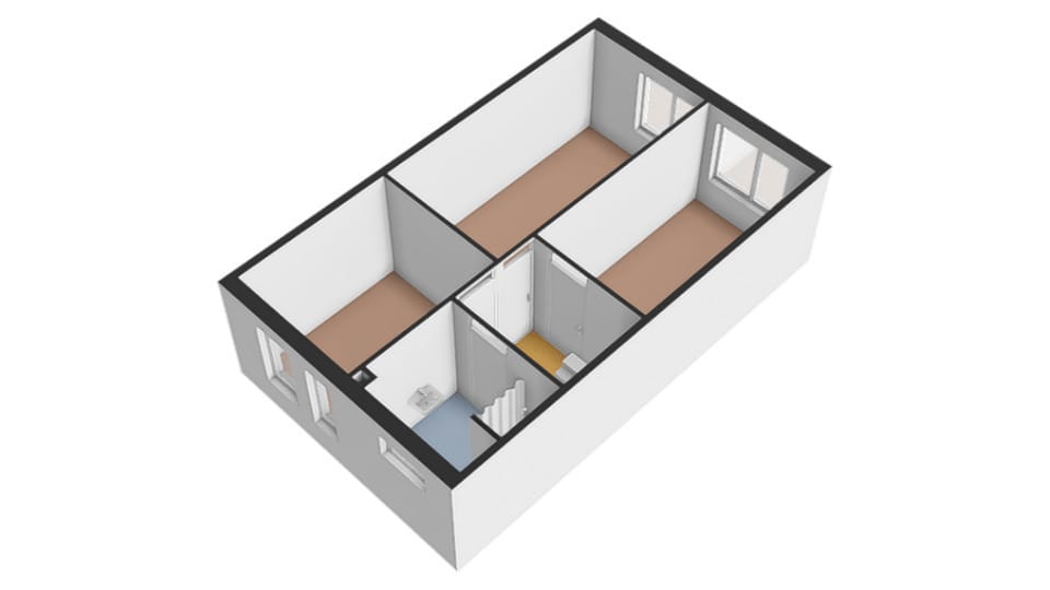 Photo 51 of Albatrosweg 10