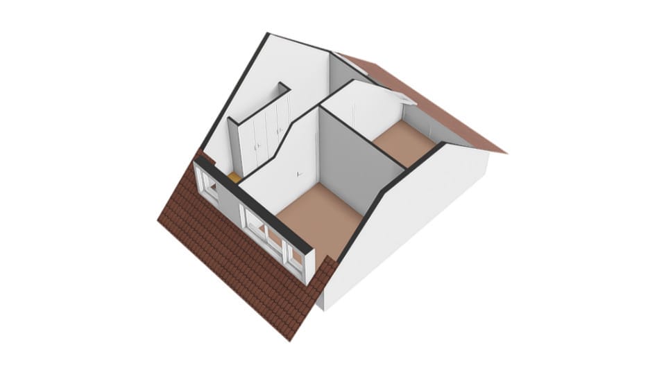 Photo 53 of Albatrosweg 10