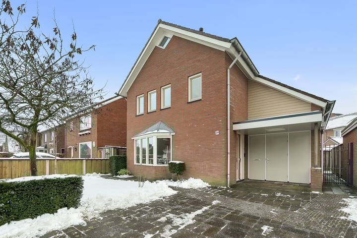 Planthofsweg 3-a main image