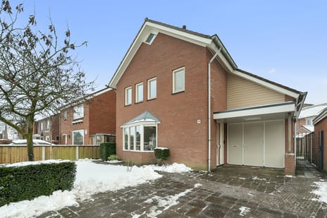 Planthofsweg thumbnail