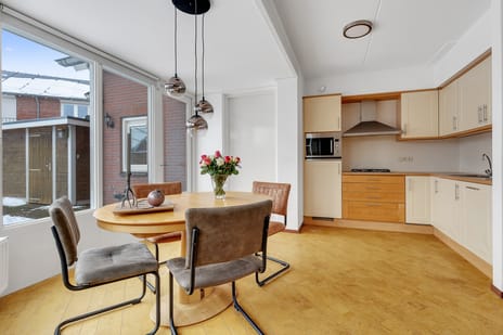 Planthofsweg 3-a secondary image