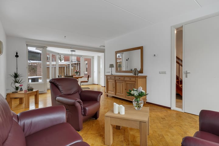 Foto 7 van Planthofsweg 3-A