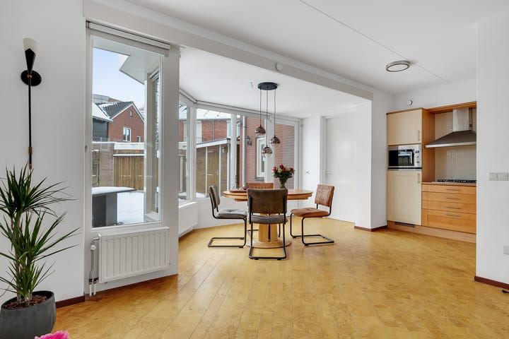 Foto 10 van Planthofsweg 3-A