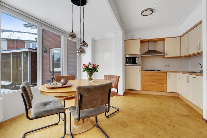 Foto 11 van Planthofsweg 3-A