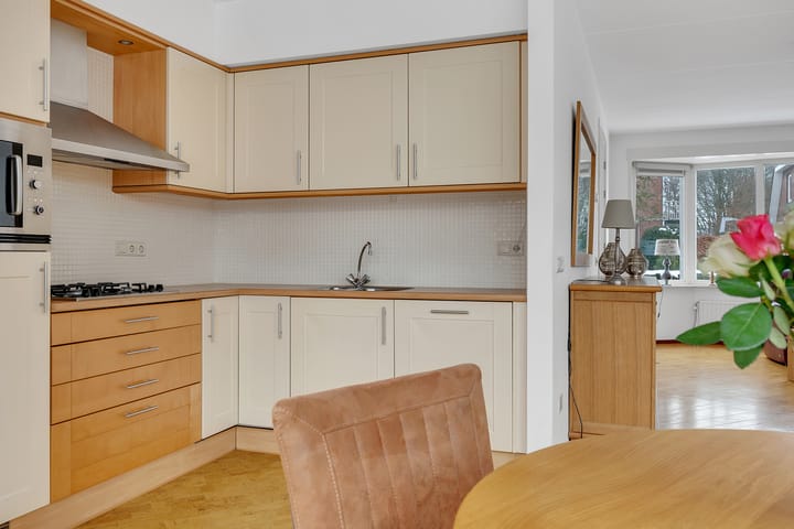 Foto 12 van Planthofsweg 3-A