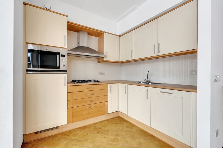 Foto 13 van Planthofsweg 3-A