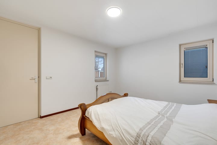 Foto 14 van Planthofsweg 3-A