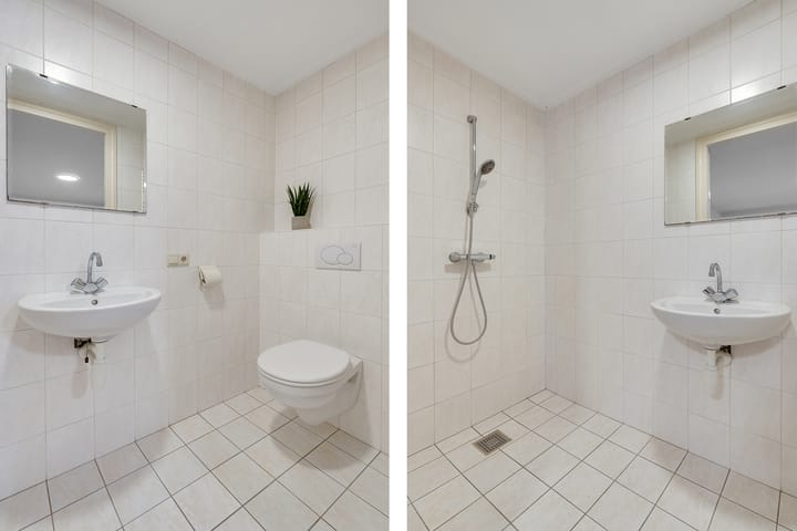 Foto 15 van Planthofsweg 3-A