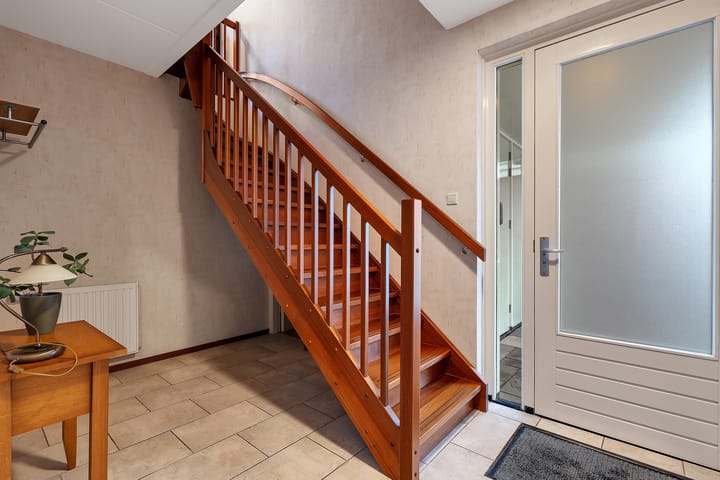 Foto 16 van Planthofsweg 3-A