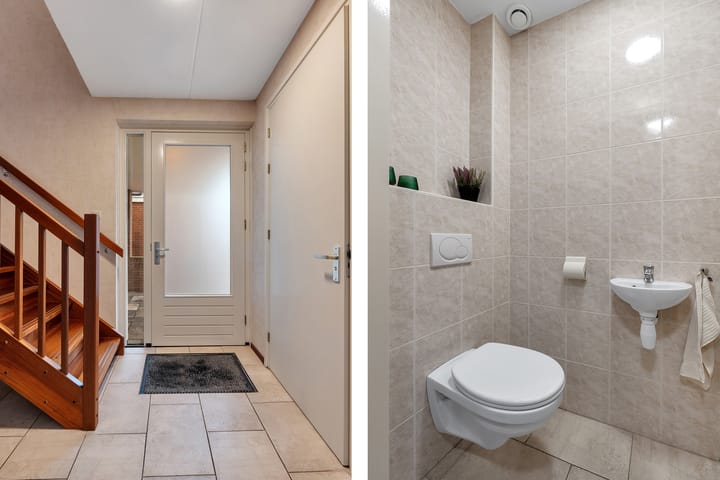 Foto 17 van Planthofsweg 3-A