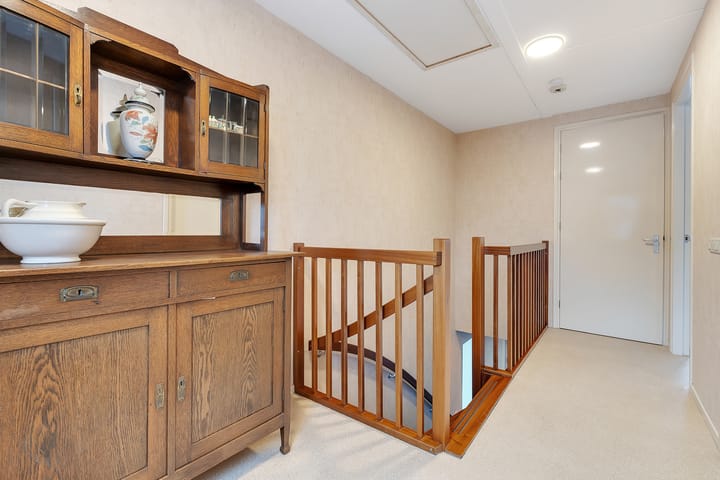 Foto 18 van Planthofsweg 3-A