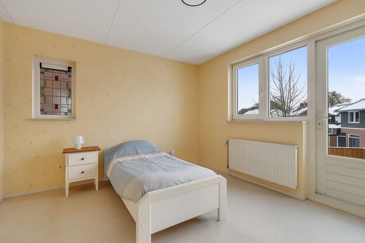 Foto 19 van Planthofsweg 3-A