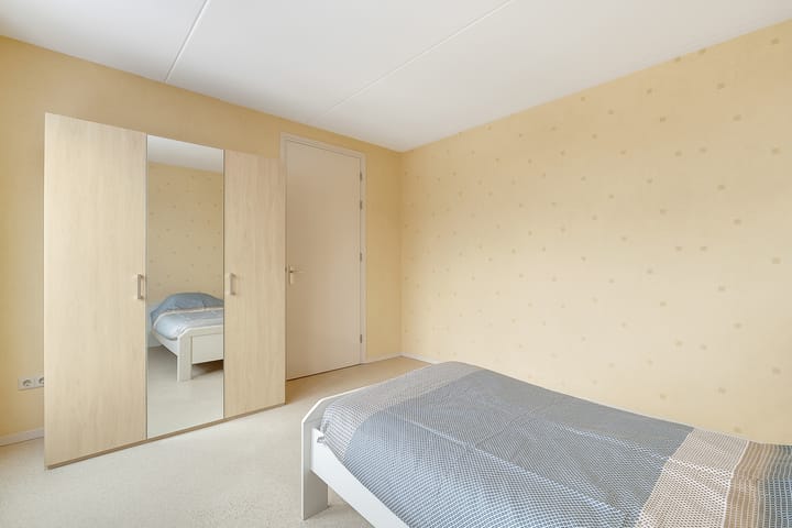 Foto 21 van Planthofsweg 3-A