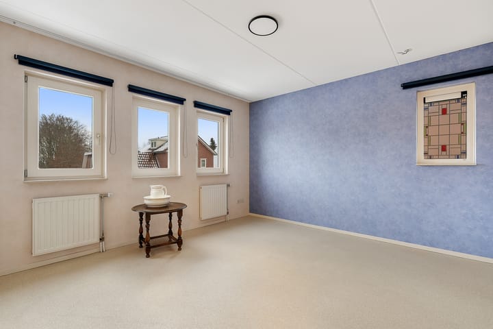 Foto 23 van Planthofsweg 3-A