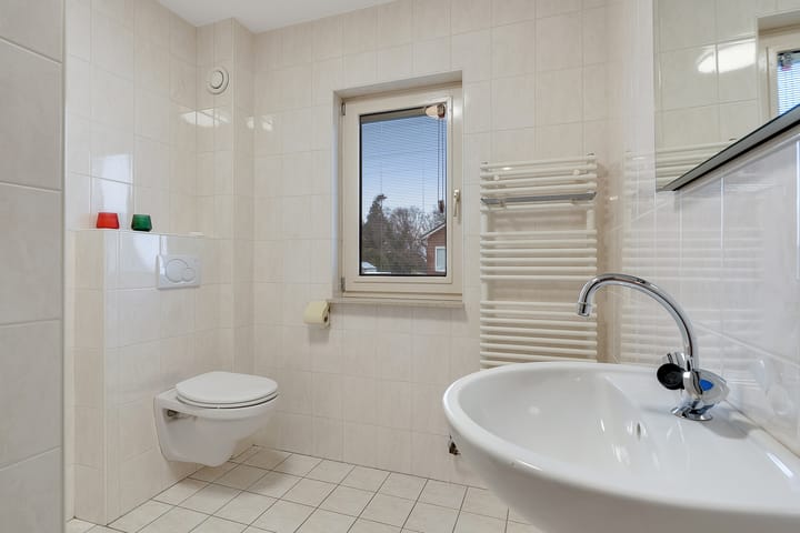 Foto 24 van Planthofsweg 3-A