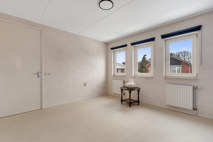 Foto 22 van Planthofsweg 3-A