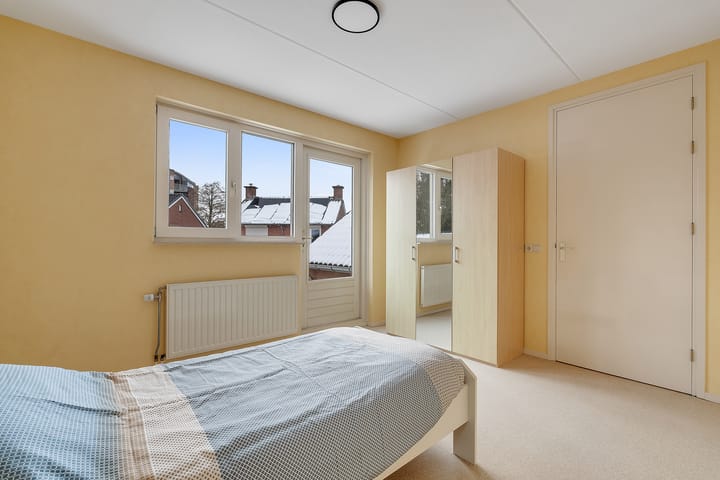 Foto 20 van Planthofsweg 3-A