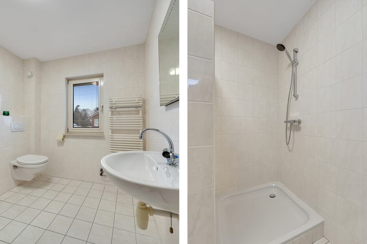 Foto 25 van Planthofsweg 3-A