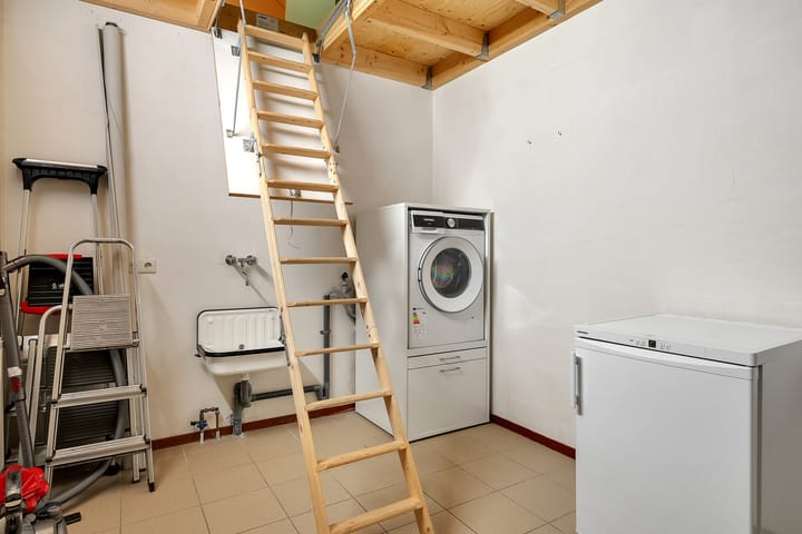 Foto 26 van Planthofsweg 3-A