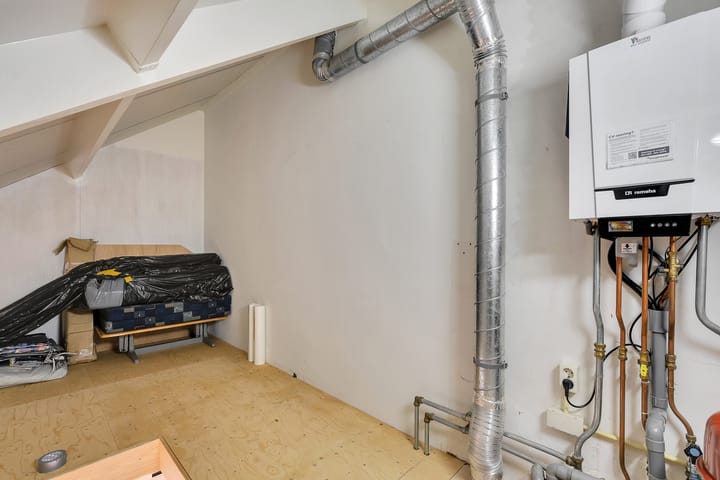 Foto 28 van Planthofsweg 3-A