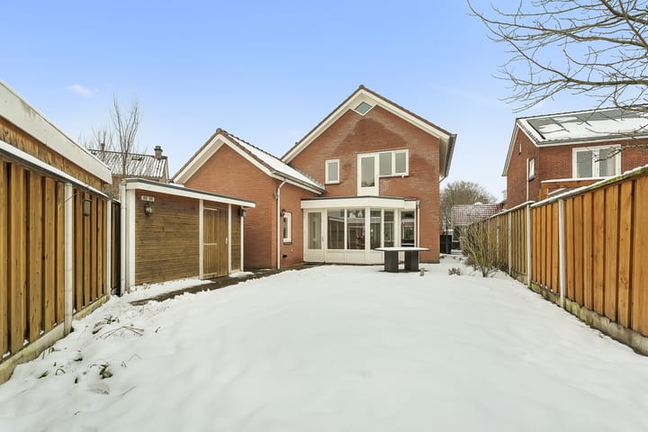 Foto 31 van Planthofsweg 3-A