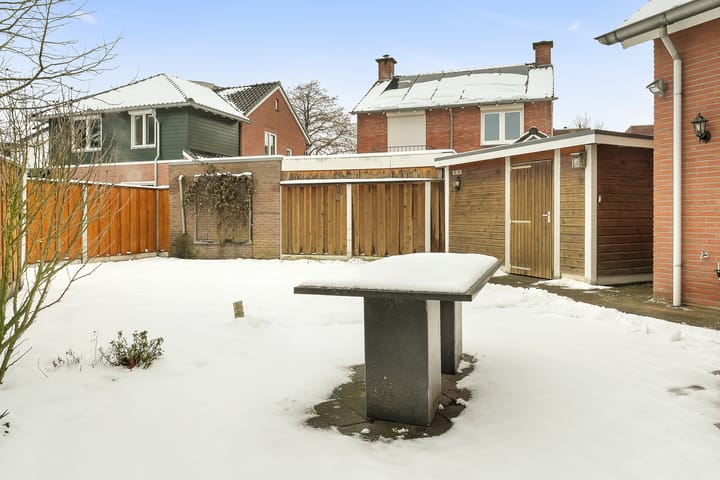 Foto 32 van Planthofsweg 3-A