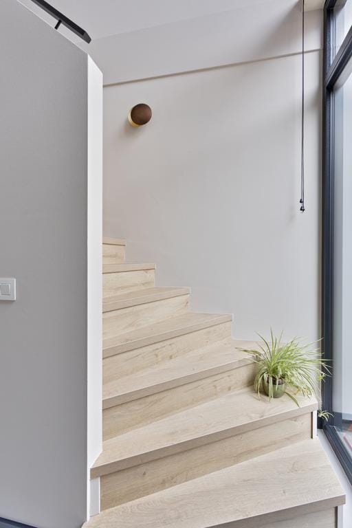 Photo 10 of Sluisweg 8-H