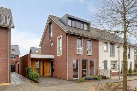 Kloofhamer thumbnail