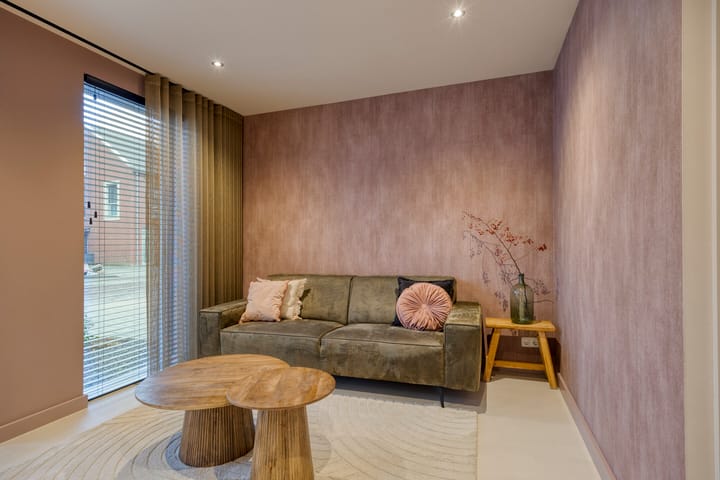 Foto 2 van Kloofhamer 21