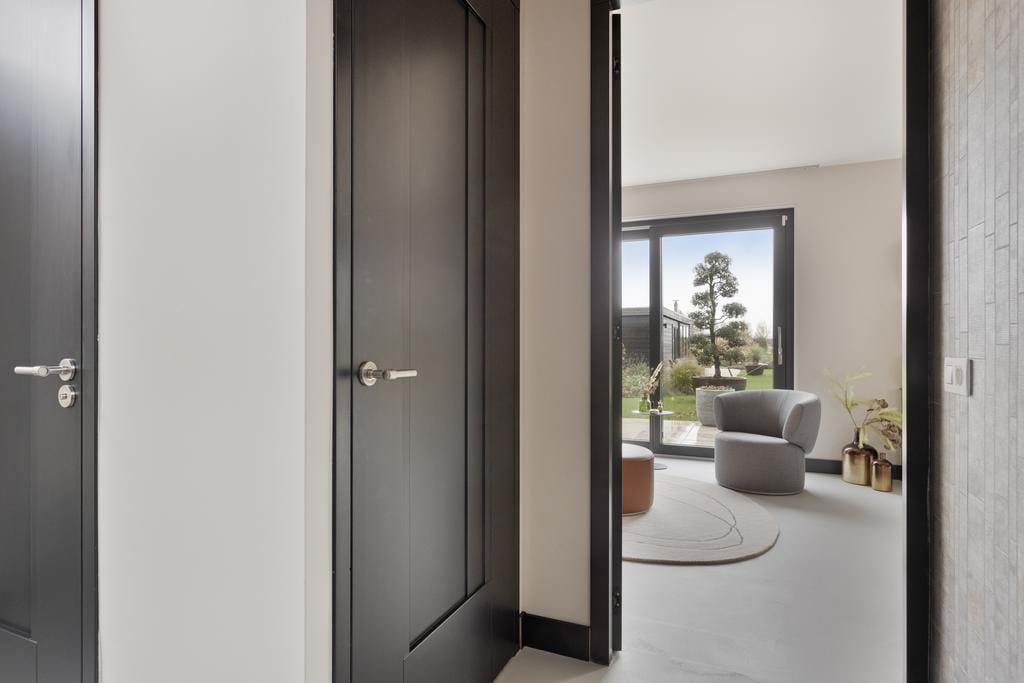 Photo 12 of Sluisweg 8-H