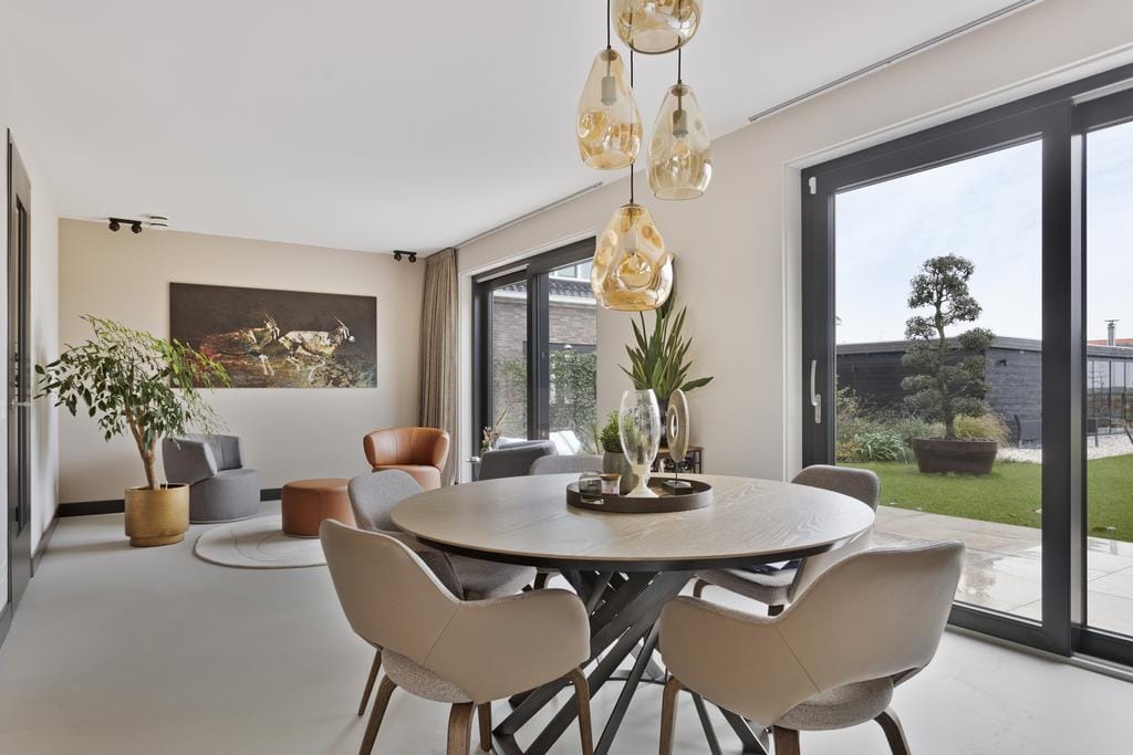 Photo 13 of Sluisweg 8-H