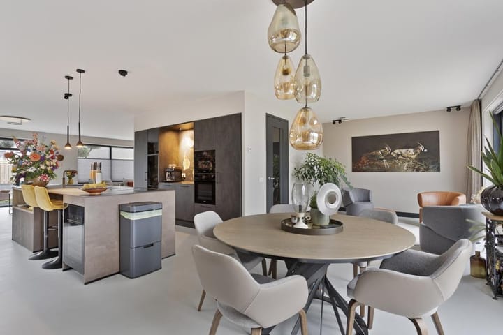 Foto 16 van Sluisweg 8-H