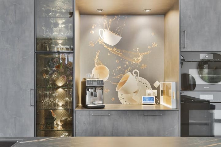 Foto 17 van Sluisweg 8-H