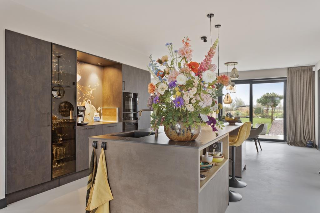 Photo 18 of Sluisweg 8-H