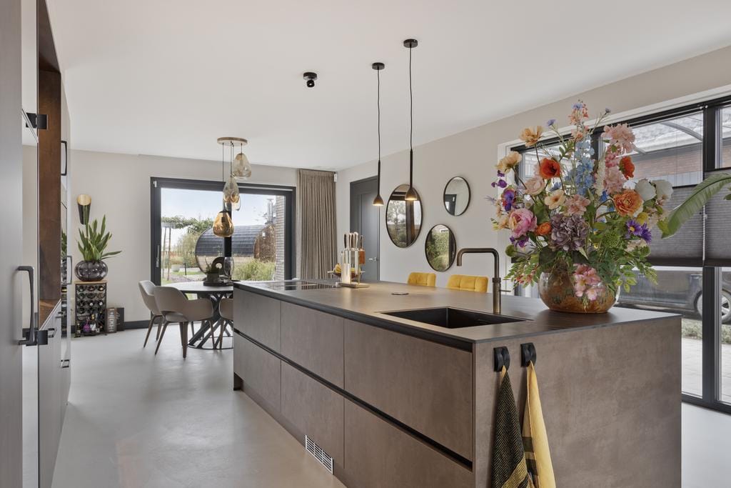 Photo 19 of Sluisweg 8-H